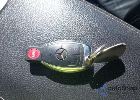 2008 Mercedes-Benz Gl 550 4Matic из США, поврежденный, VIN 4JGBF86E18A384283